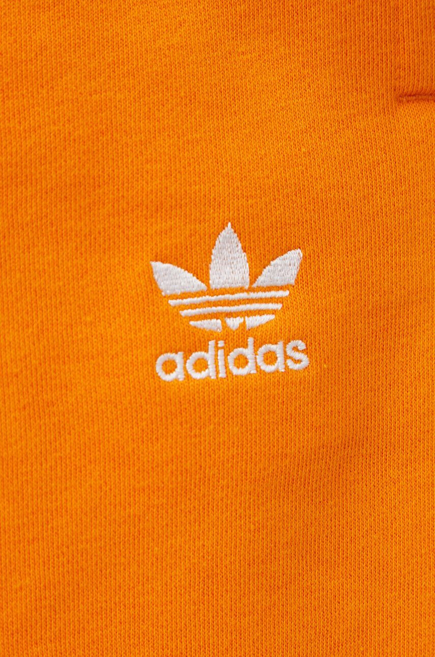 adidas Originals Tepláky Adicolor HC4547-SHANAV dámske s nášivkou - Pepit.sk