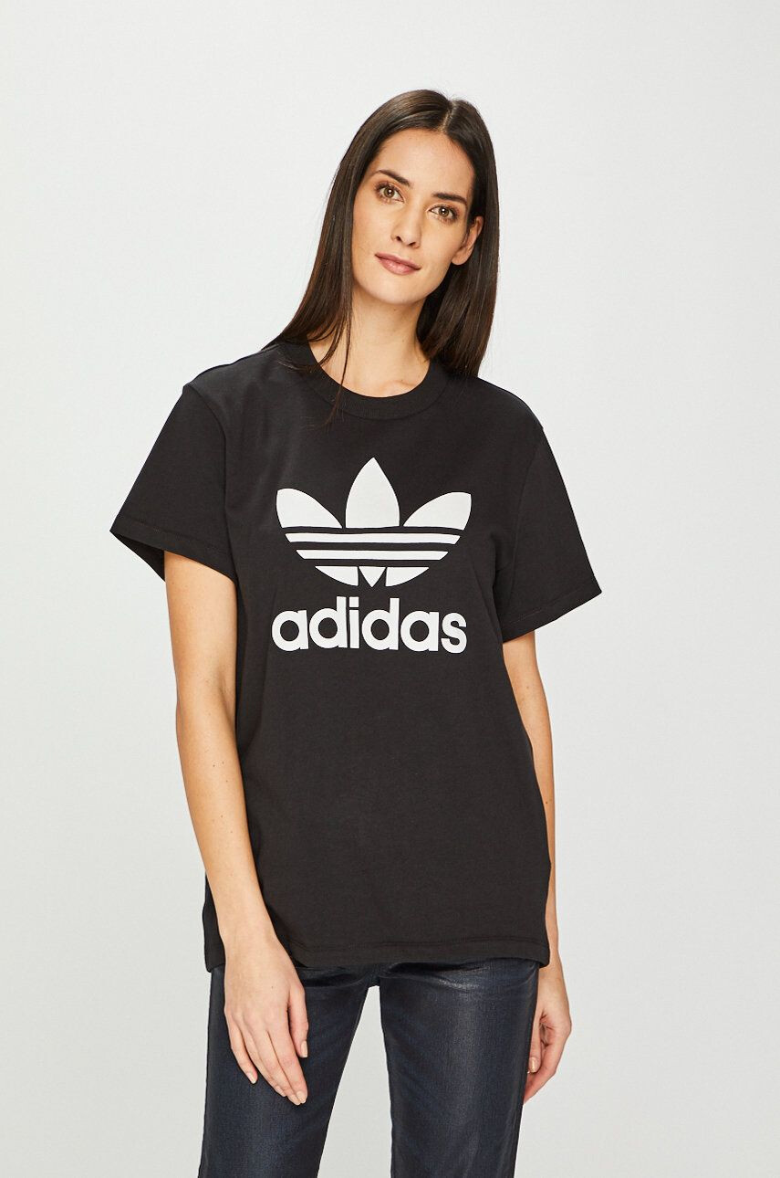 adidas Originals Top - Pepit.sk