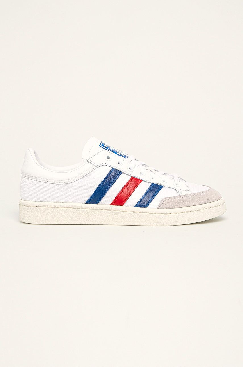 adidas Originals Topánky Amerciana EF2508 - Pepit.sk