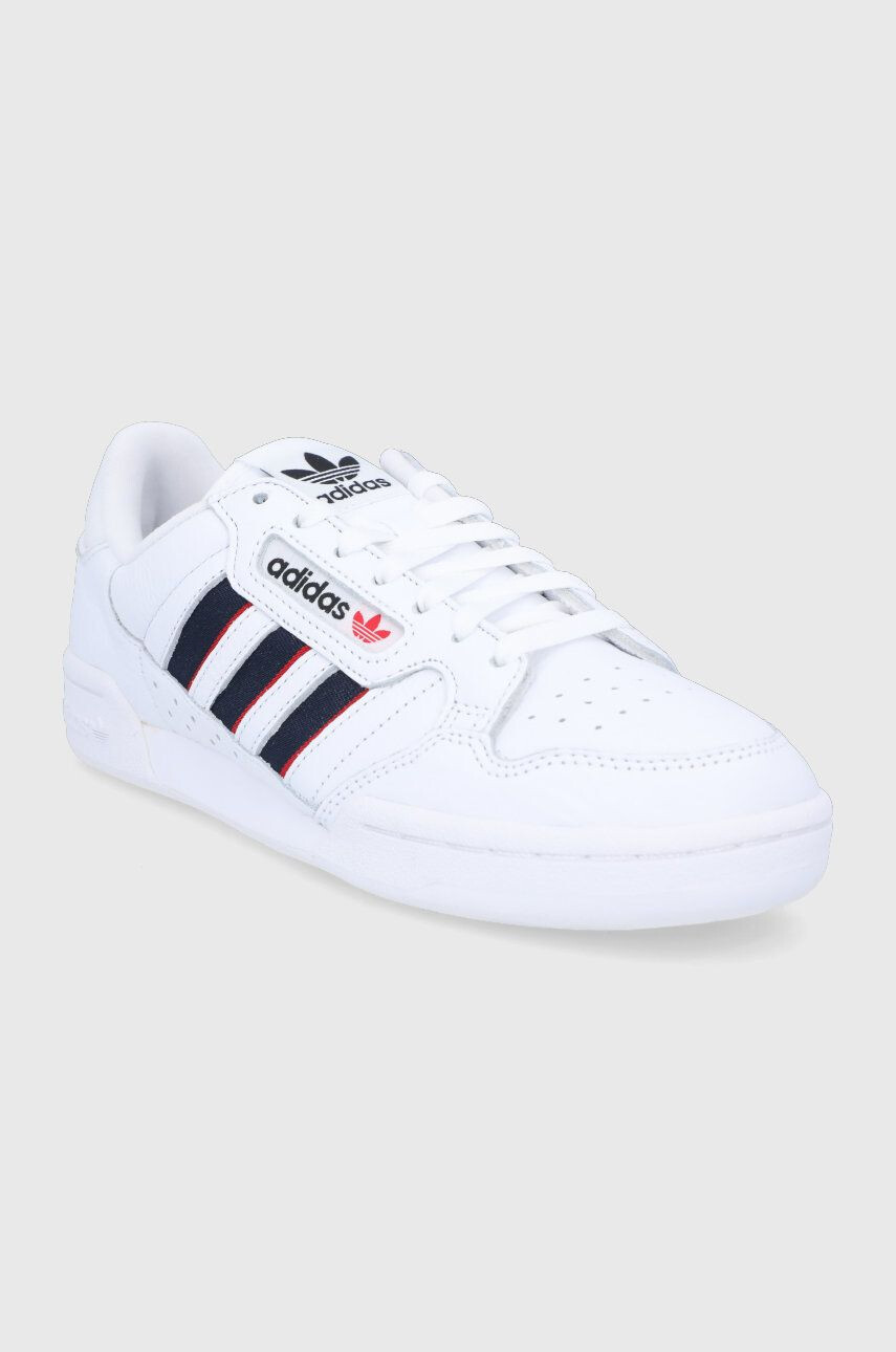 adidas Originals Topánky FX5090 - Pepit.sk