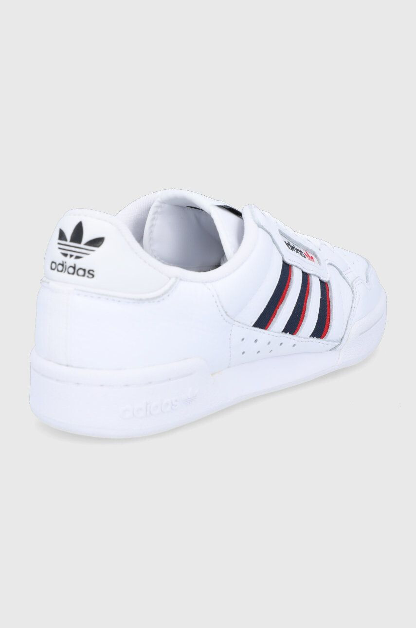 adidas Originals Topánky FX5090 - Pepit.sk