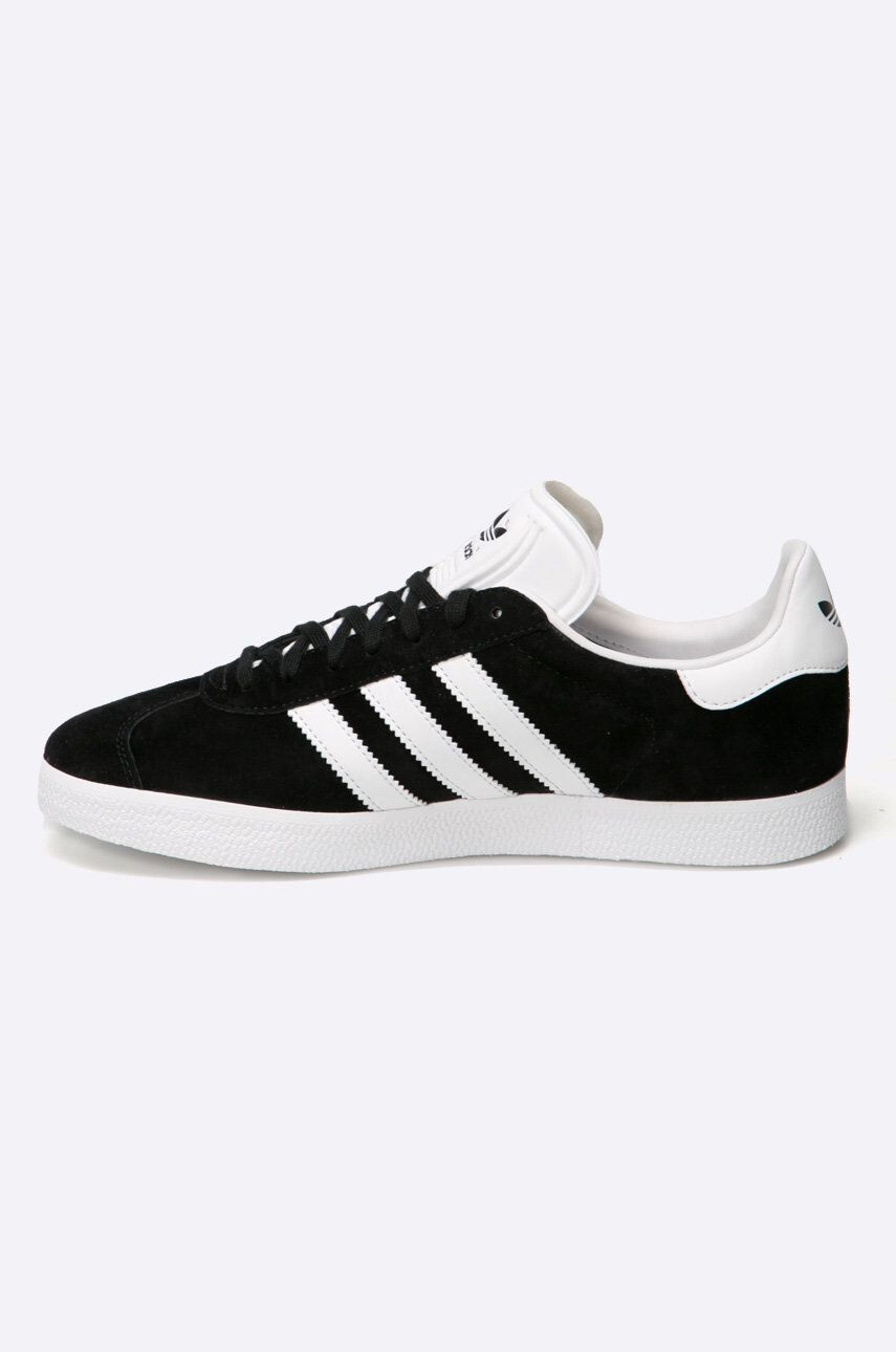 adidas Originals Topánky Gazelle BB5476-CBLACK - Pepit.sk