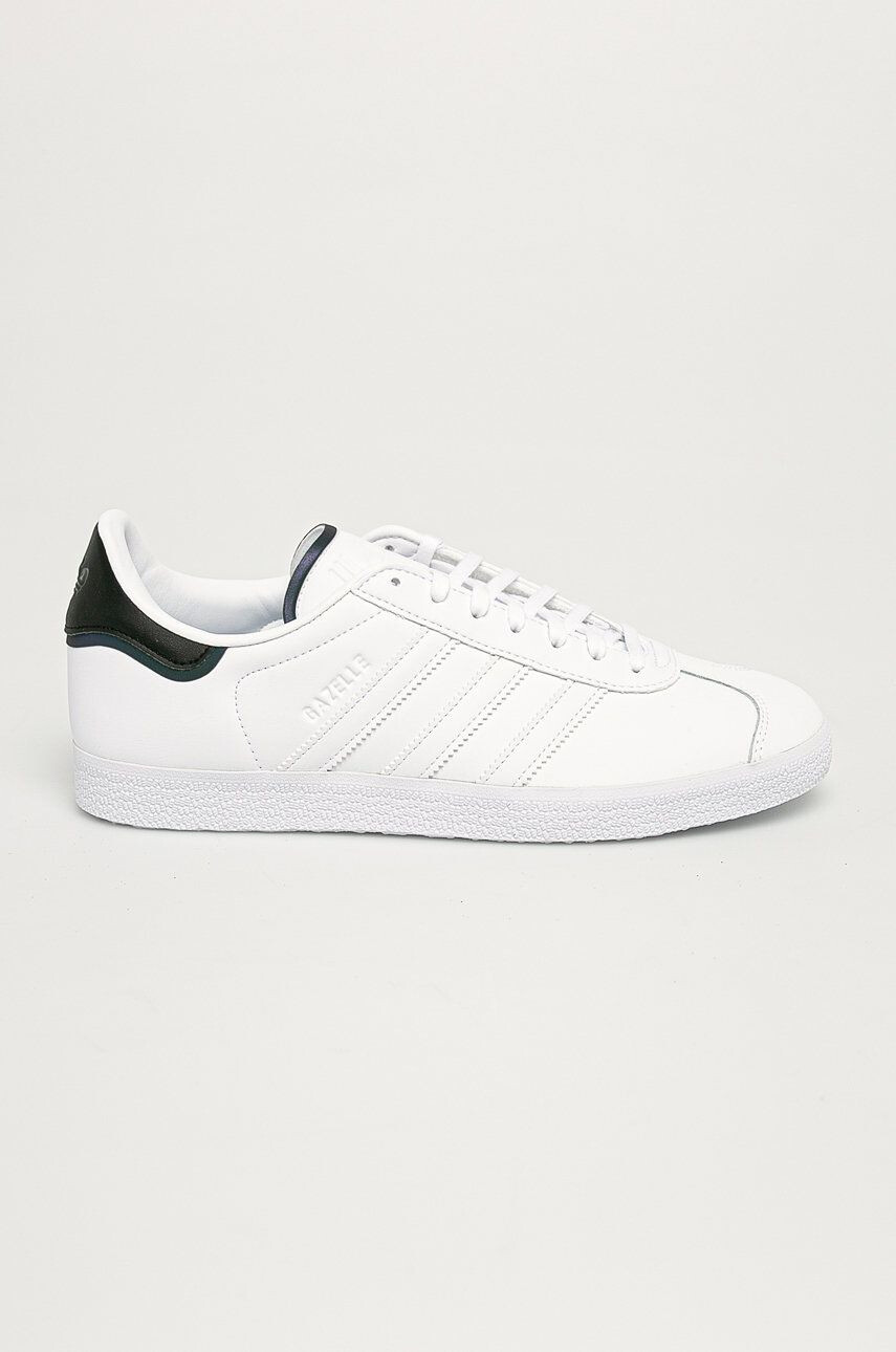 adidas Originals Topánky Gazelle - Pepit.sk