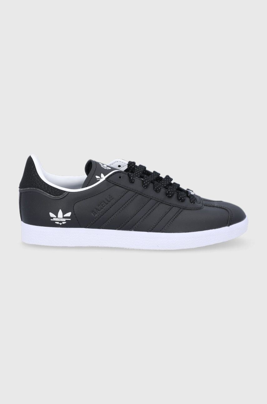 adidas Originals Topánky Gazelle - Pepit.sk