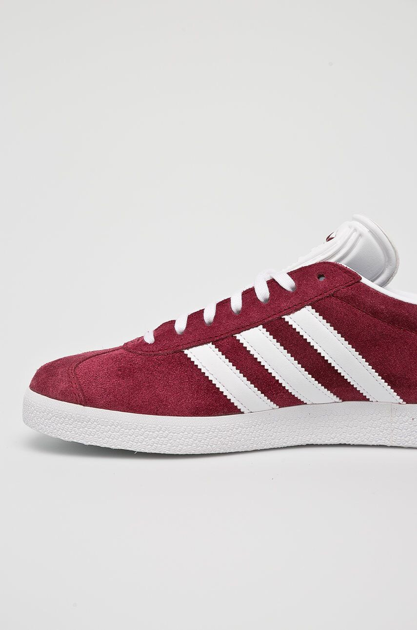 adidas Originals Topánky Gazelle B41645 - Pepit.sk