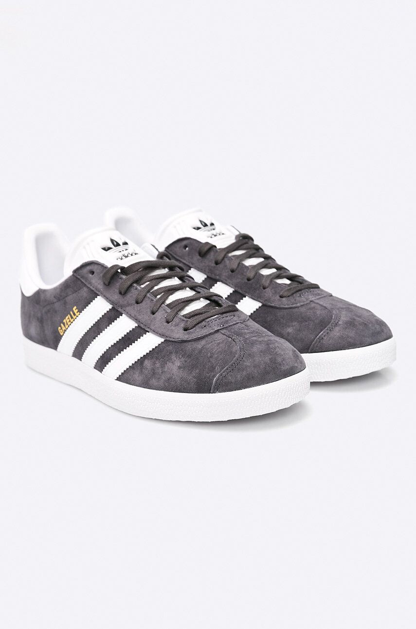 adidas Originals Topánky Gazelle BB5480 - Pepit.sk