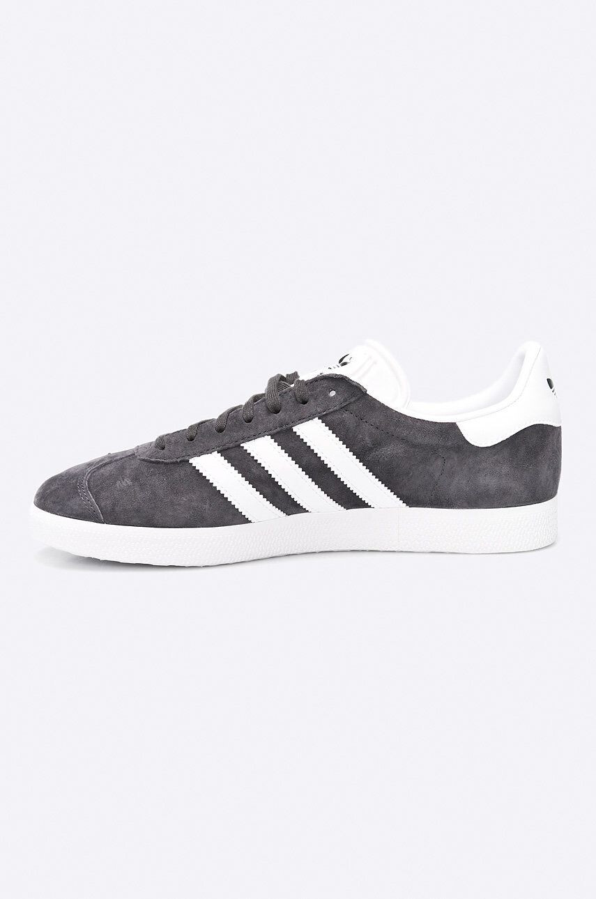 adidas Originals Topánky Gazelle BB5480 - Pepit.sk