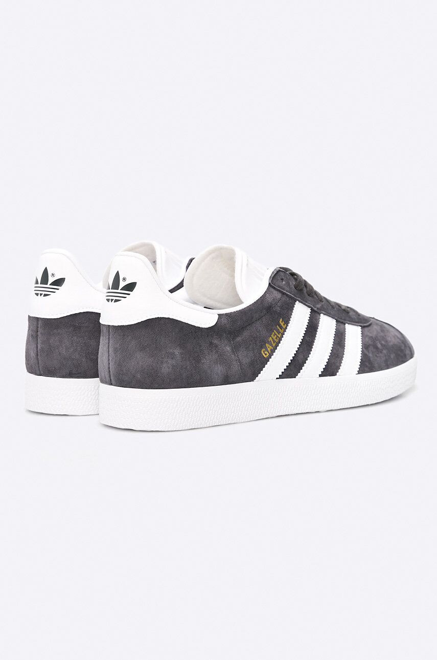 adidas Originals Topánky Gazelle BB5480 - Pepit.sk