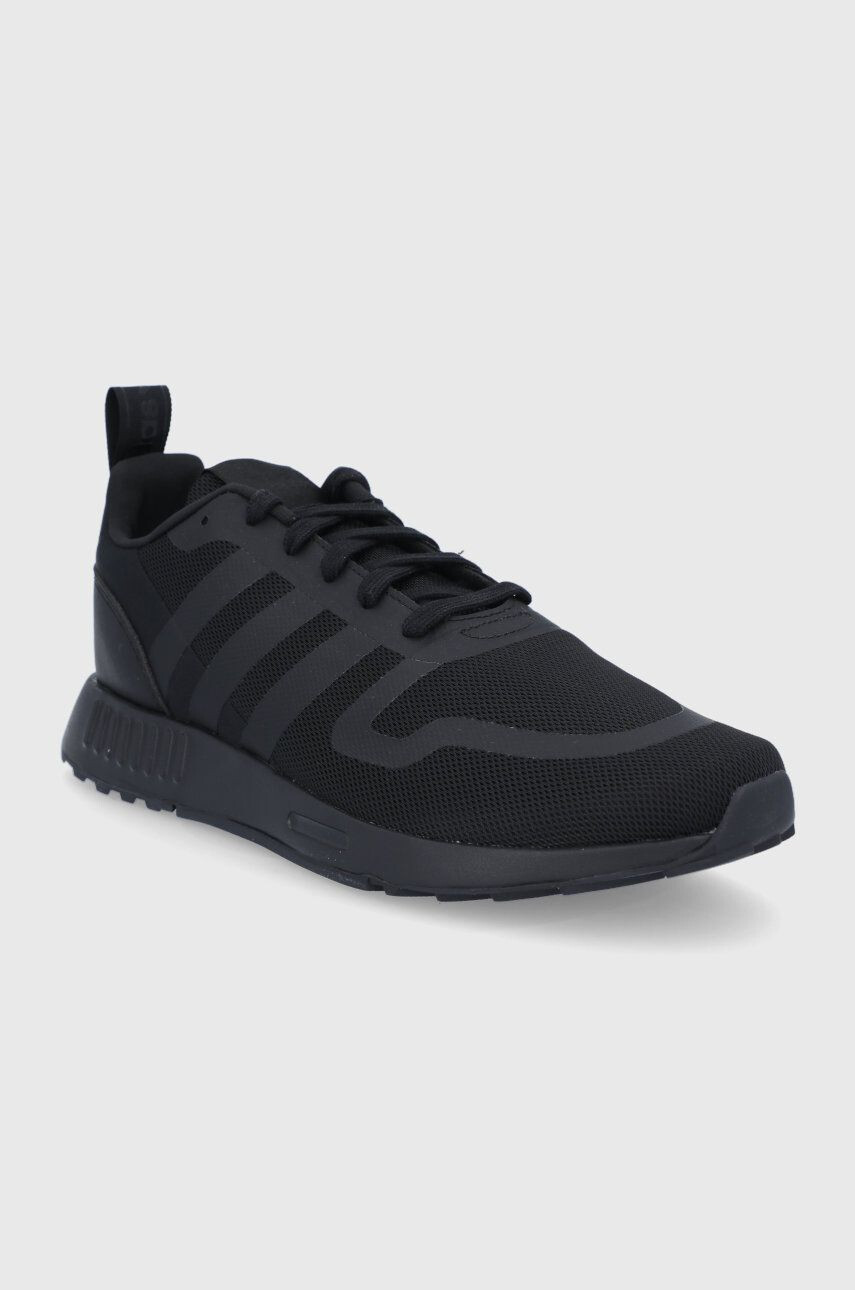 adidas Originals Topánky FZ3438-CBLACK čierna farba - Pepit.sk