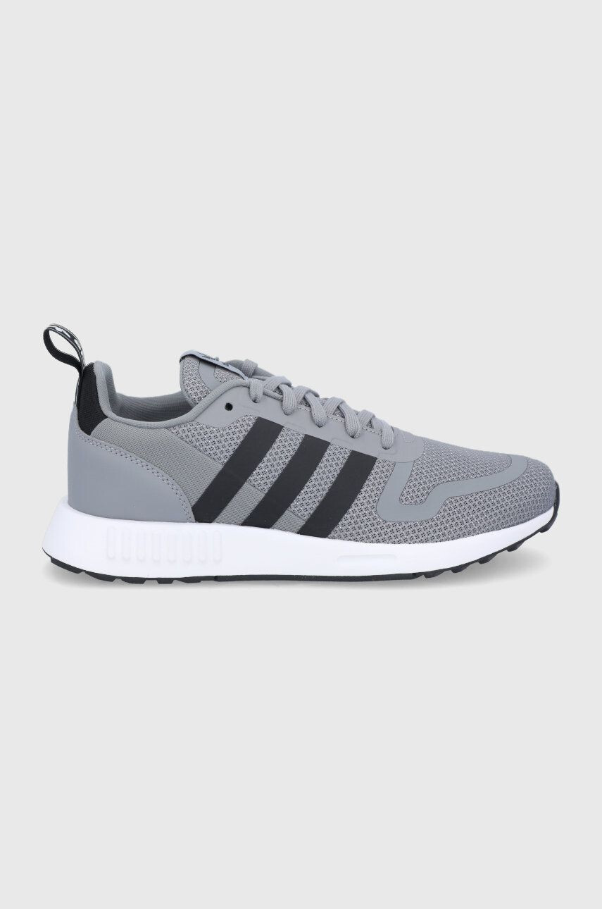 adidas Originals Topánky Multix H68079 - Pepit.sk