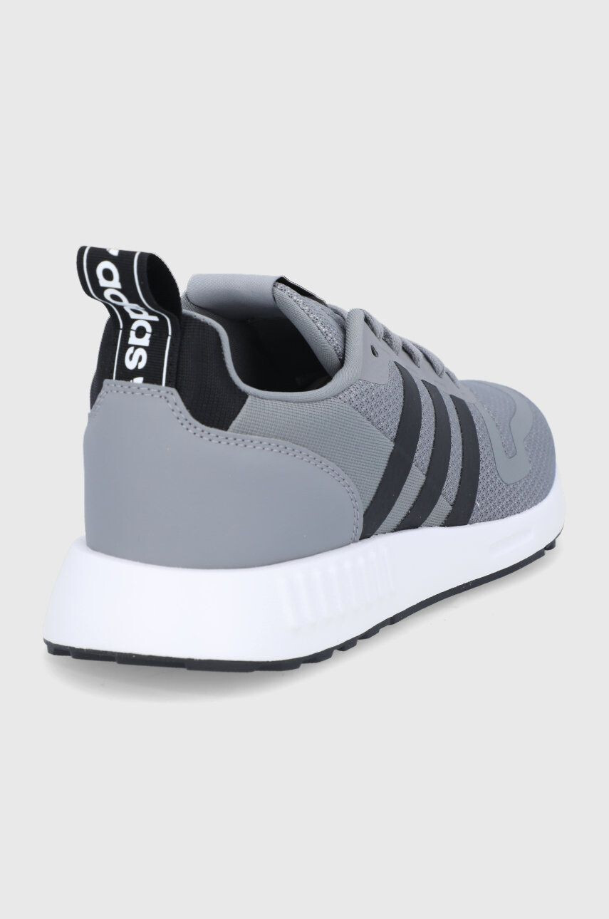 adidas Originals Topánky Multix H68079 - Pepit.sk