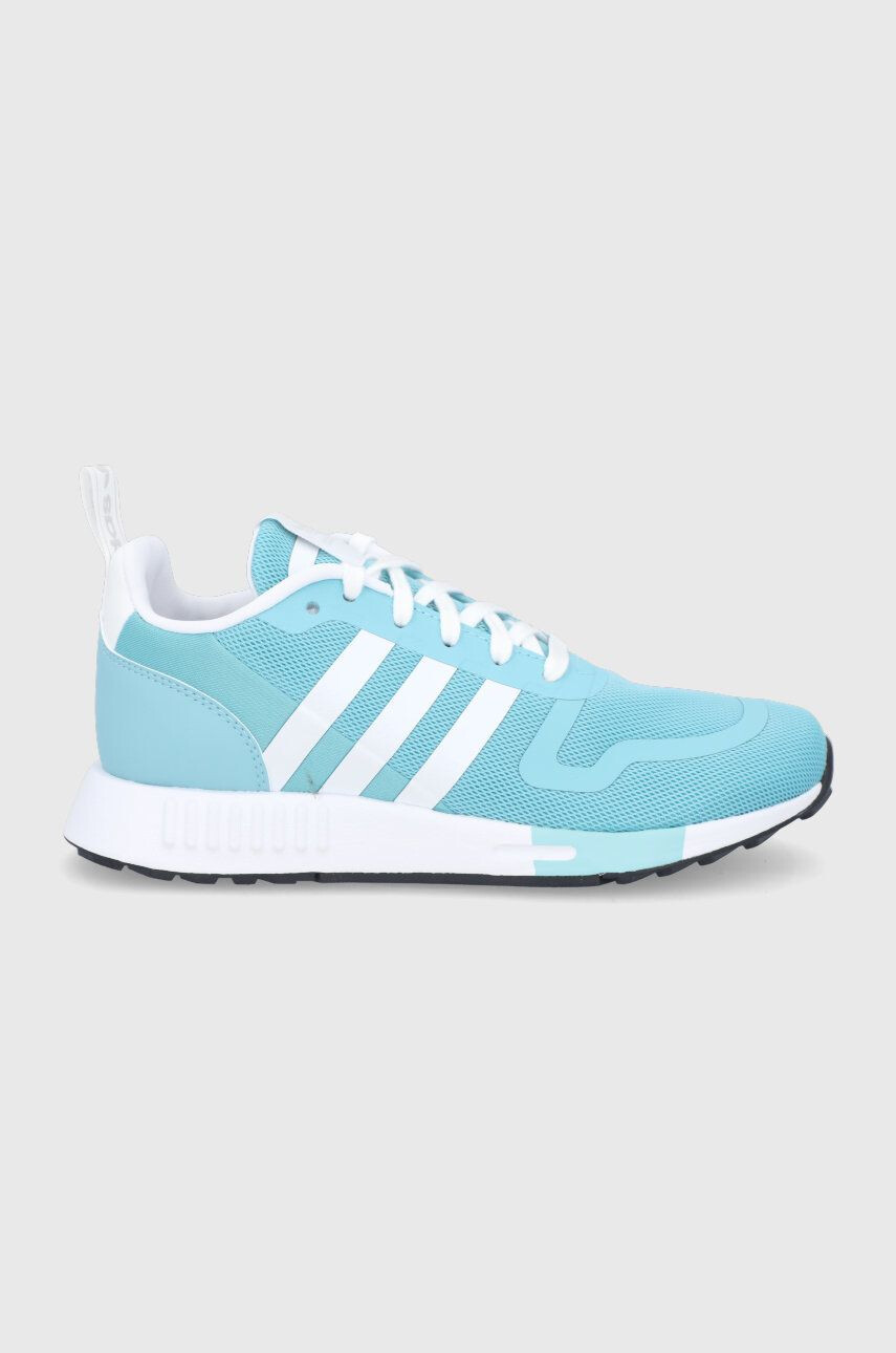 adidas Originals Topánky Multix H04494 - Pepit.sk