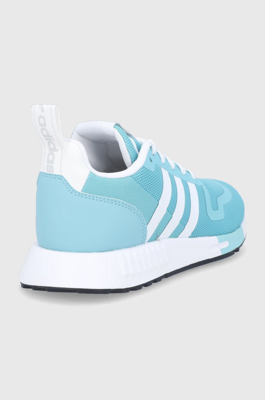 adidas Originals Topánky Multix H04494 - Pepit.sk