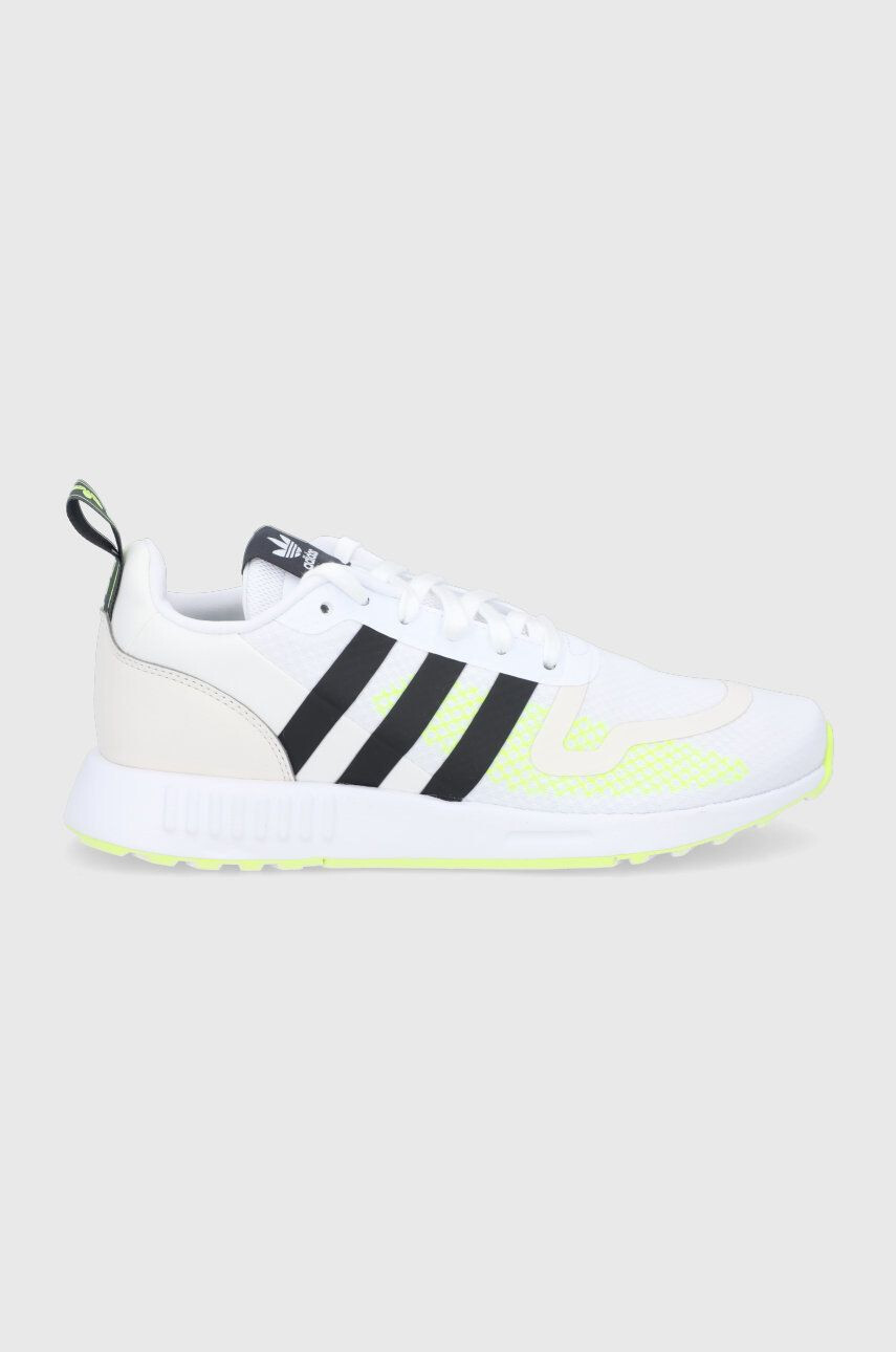 adidas Originals Topánky Multix GZ9042 - Pepit.sk