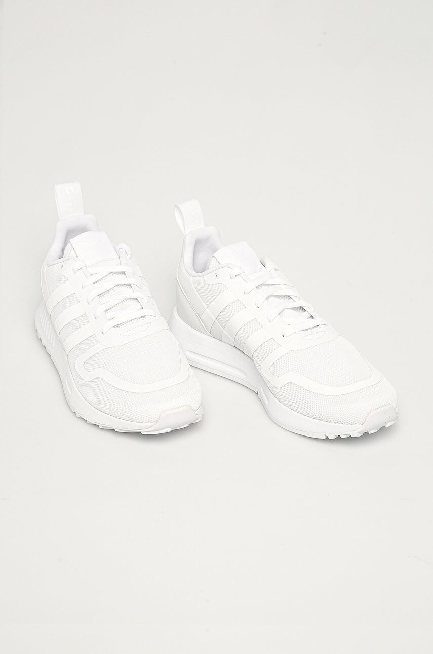 adidas Originals Topánky Multix FZ3439-WHT - Pepit.sk