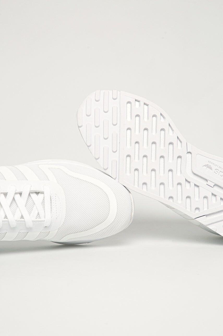 adidas Originals Topánky Multix FZ3439-WHT - Pepit.sk