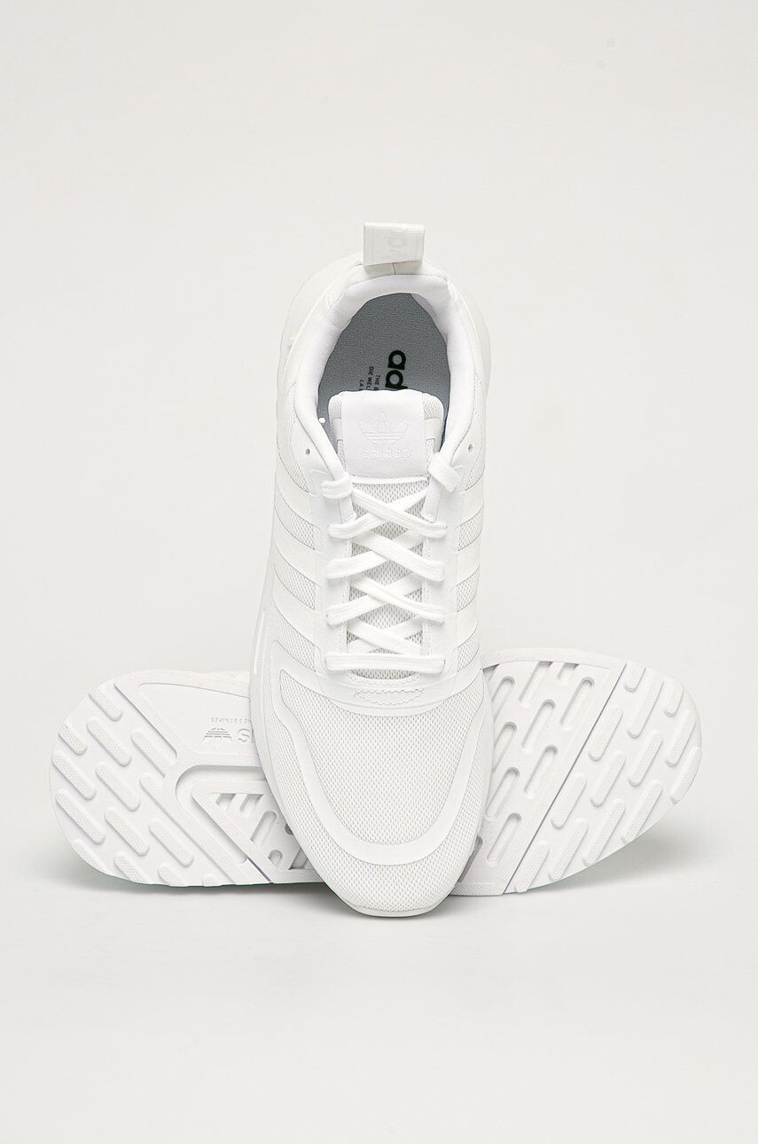 adidas Originals Topánky Multix FZ3439-WHT - Pepit.sk