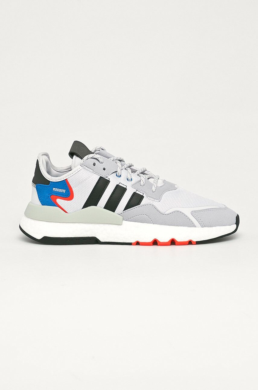 adidas Originals Topánky Nite Jogger - Pepit.sk