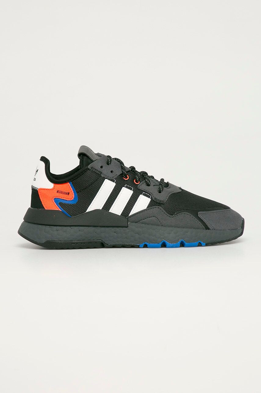 adidas Originals Topánky Nite Jogger - Pepit.sk