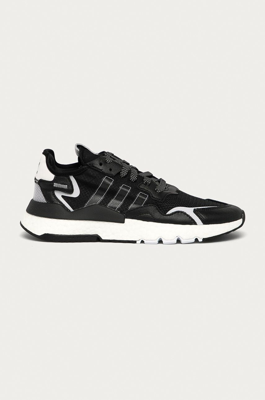 adidas Originals Topánky Nite Jogger FW2055 - Pepit.sk