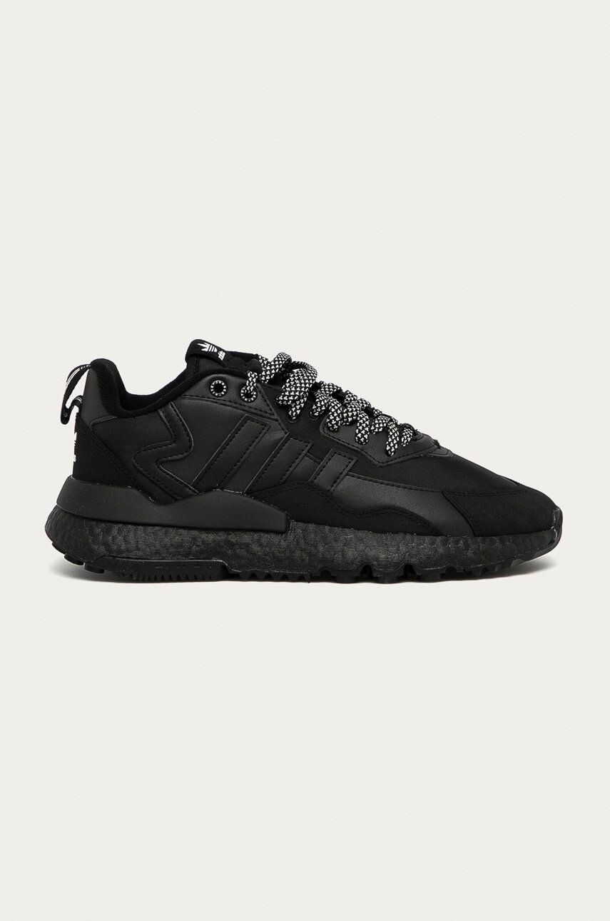 adidas Originals Topánky Nite Jogger - Pepit.sk