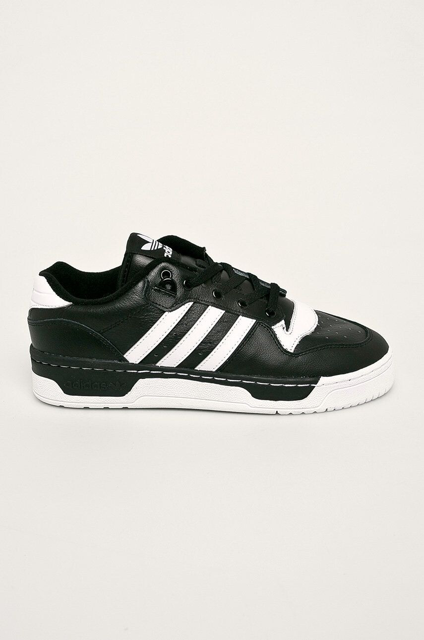 adidas Originals Topánky Rivalry - Pepit.sk