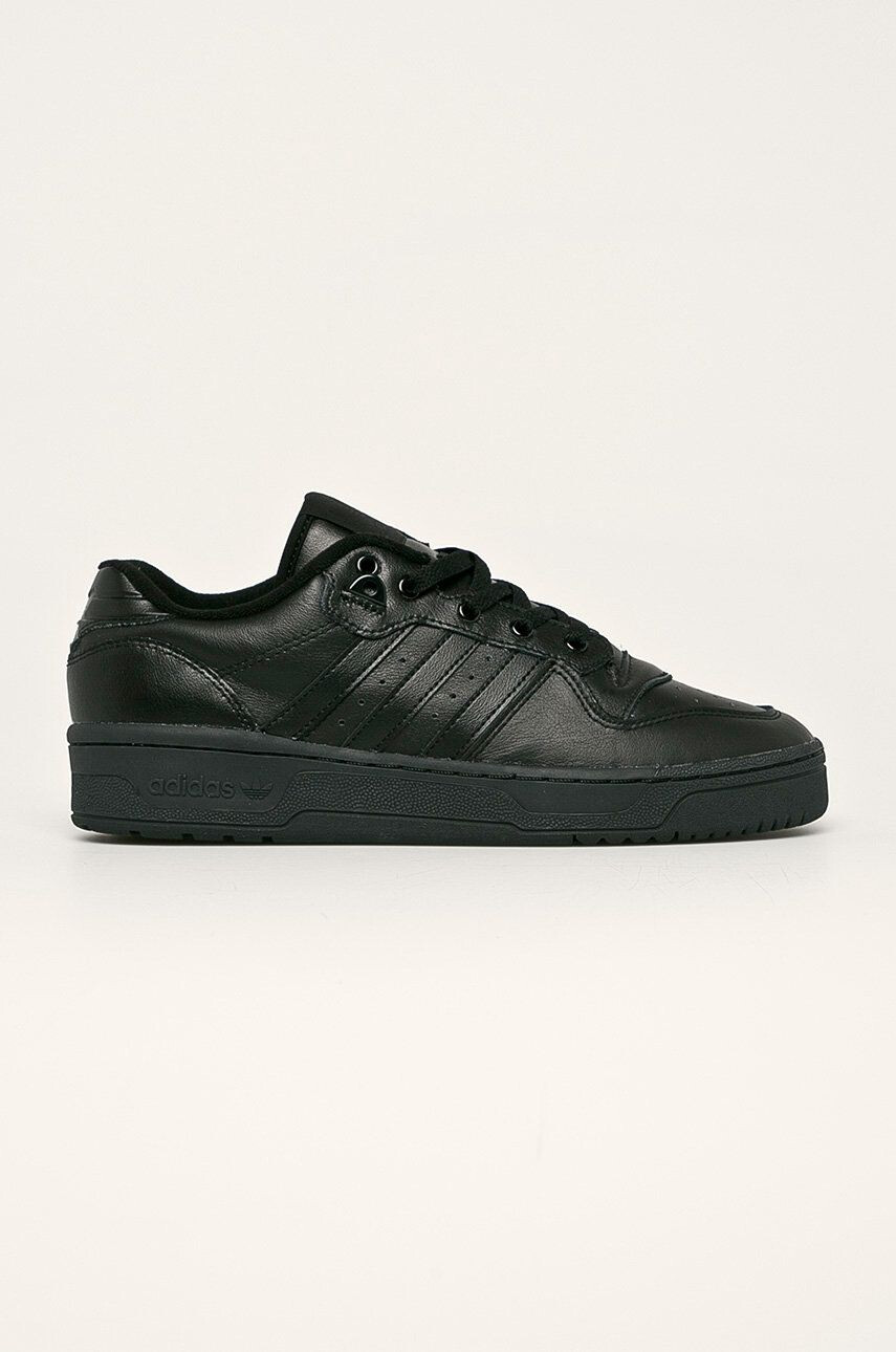 adidas Originals Topánky Rivalry Low - Pepit.sk