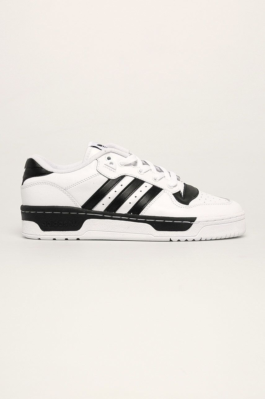 adidas Originals Topánky Rivalry Low - Pepit.sk