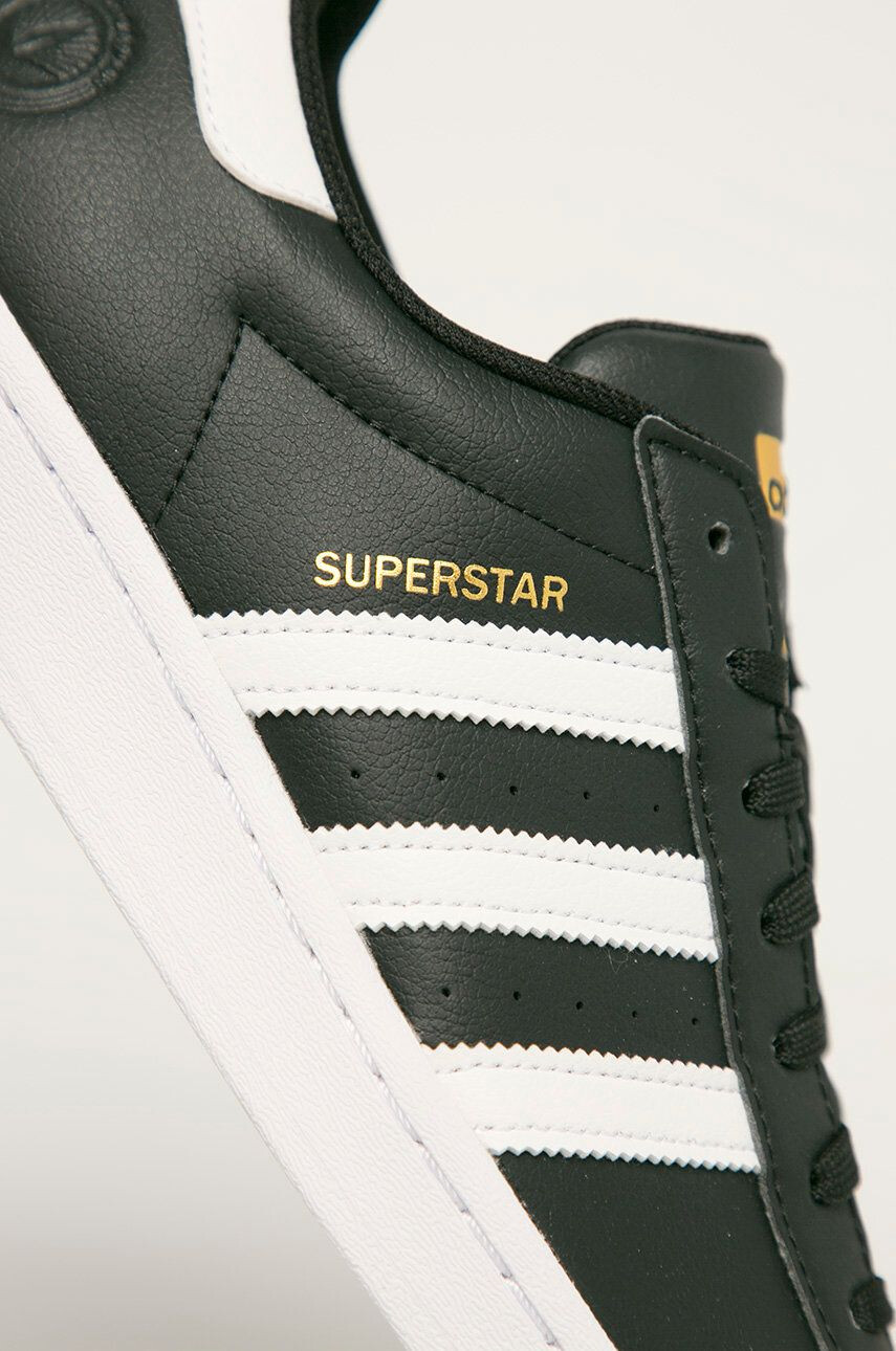 adidas Originals Topánky Superstar Vegan FW2296 - Pepit.sk