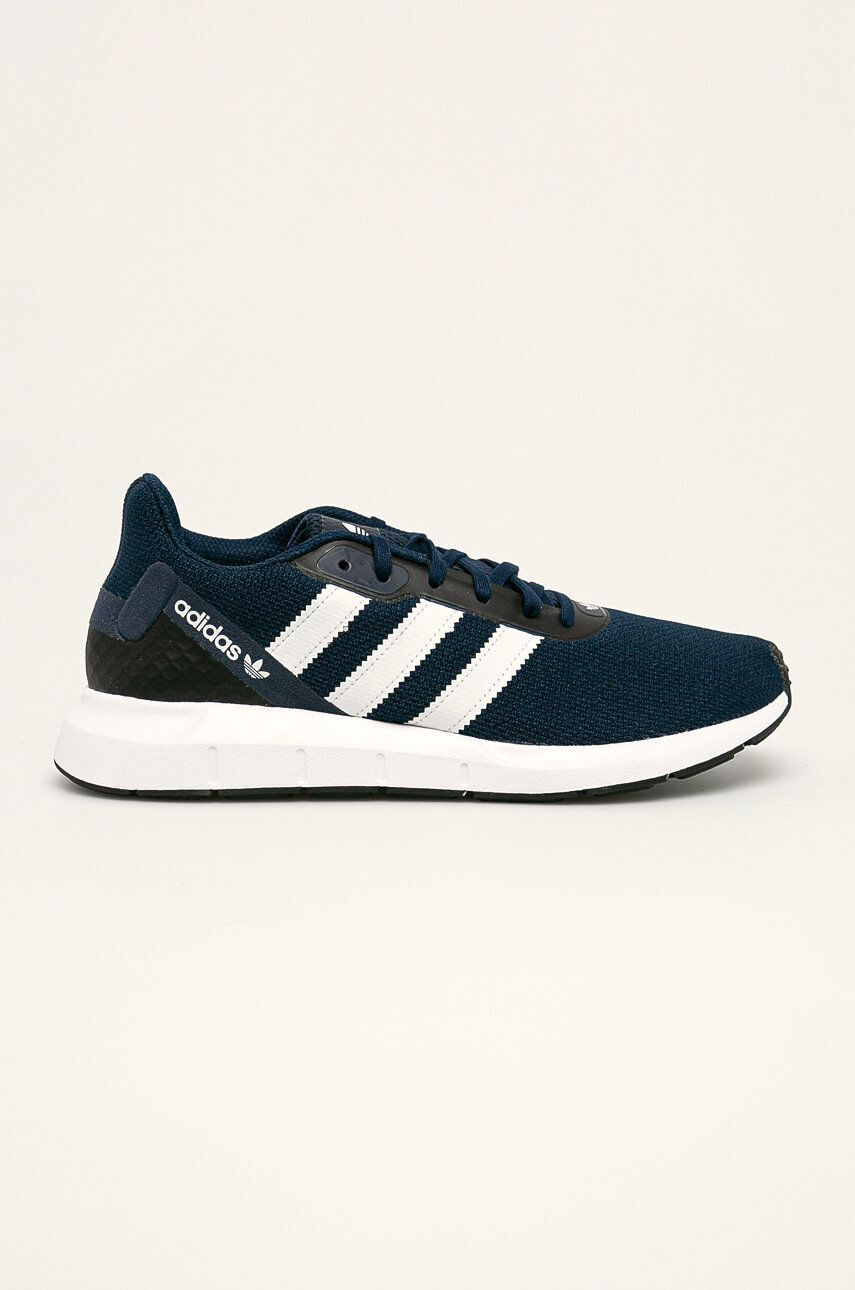 adidas Originals Topánky Swift Run - Pepit.sk