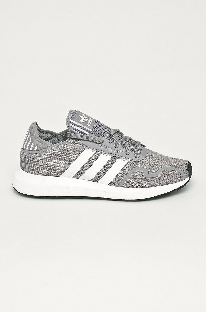 adidas Originals Topánky Swift Run FY2114 - Pepit.sk