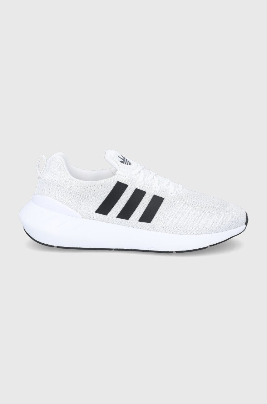 adidas Originals Topánky Swift Run GZ3498 - Pepit.sk