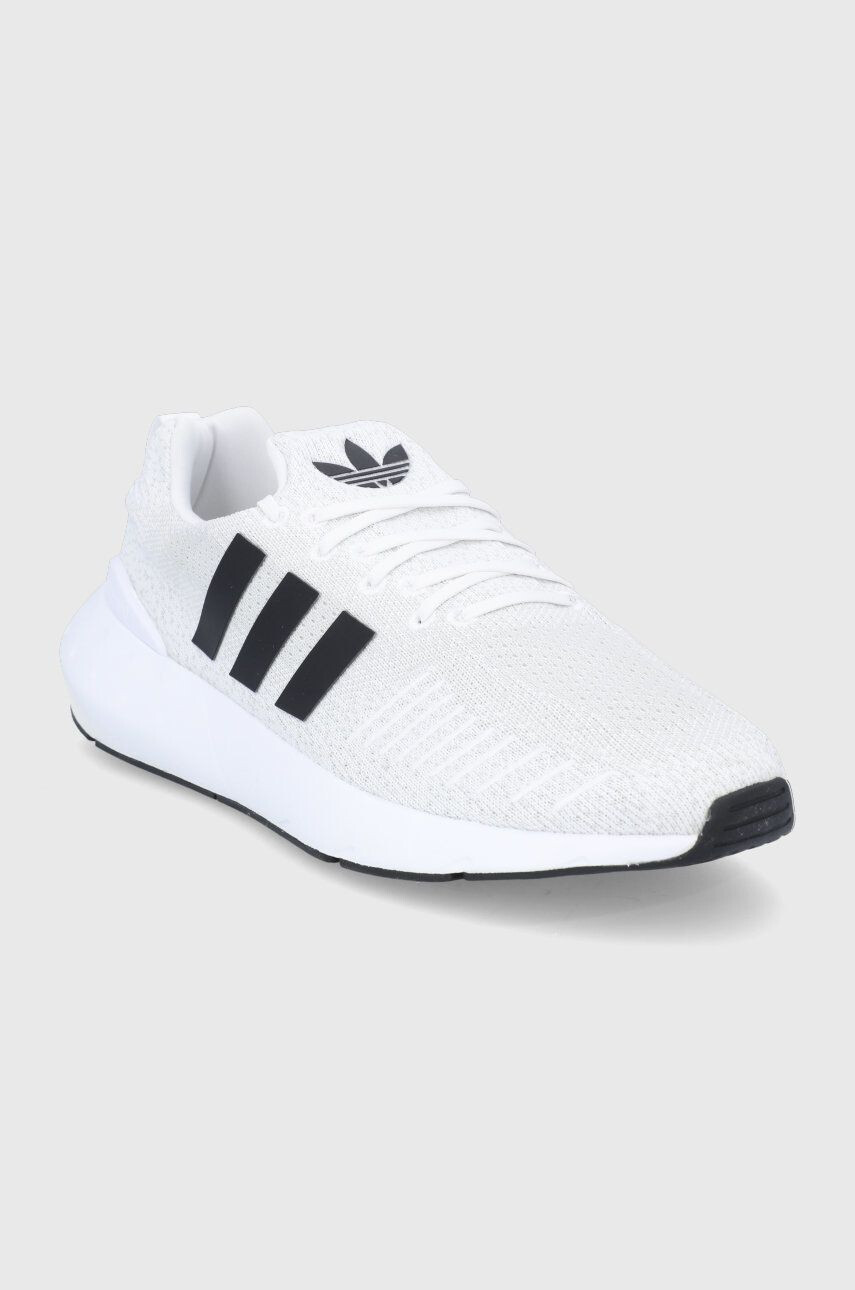 adidas Originals Topánky Swift Run GZ3498 - Pepit.sk