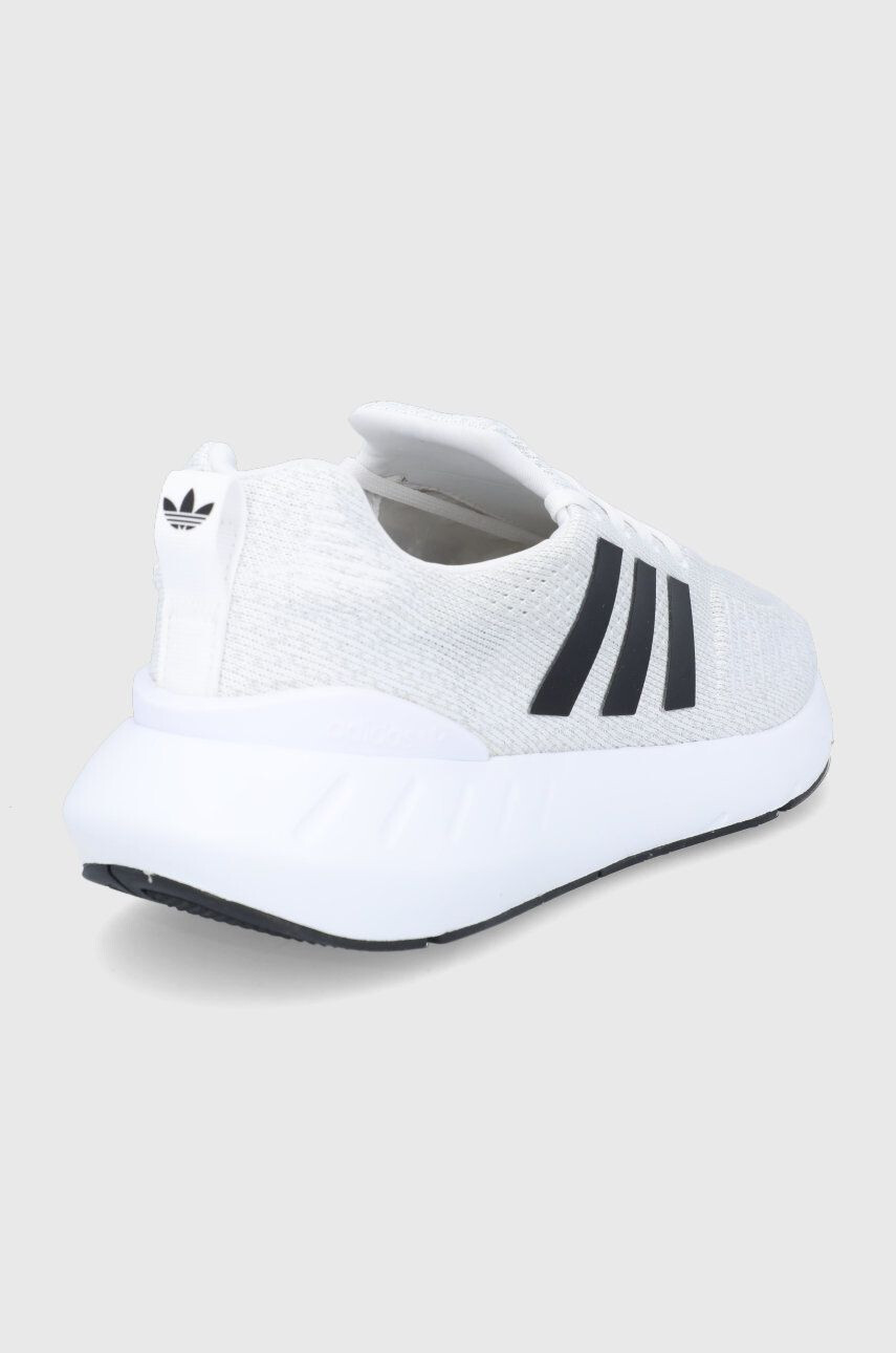 adidas Originals Topánky Swift Run GZ3498 - Pepit.sk