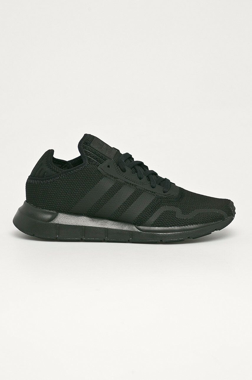 adidas Originals Topánky Swift Run X FY2116 - Pepit.sk