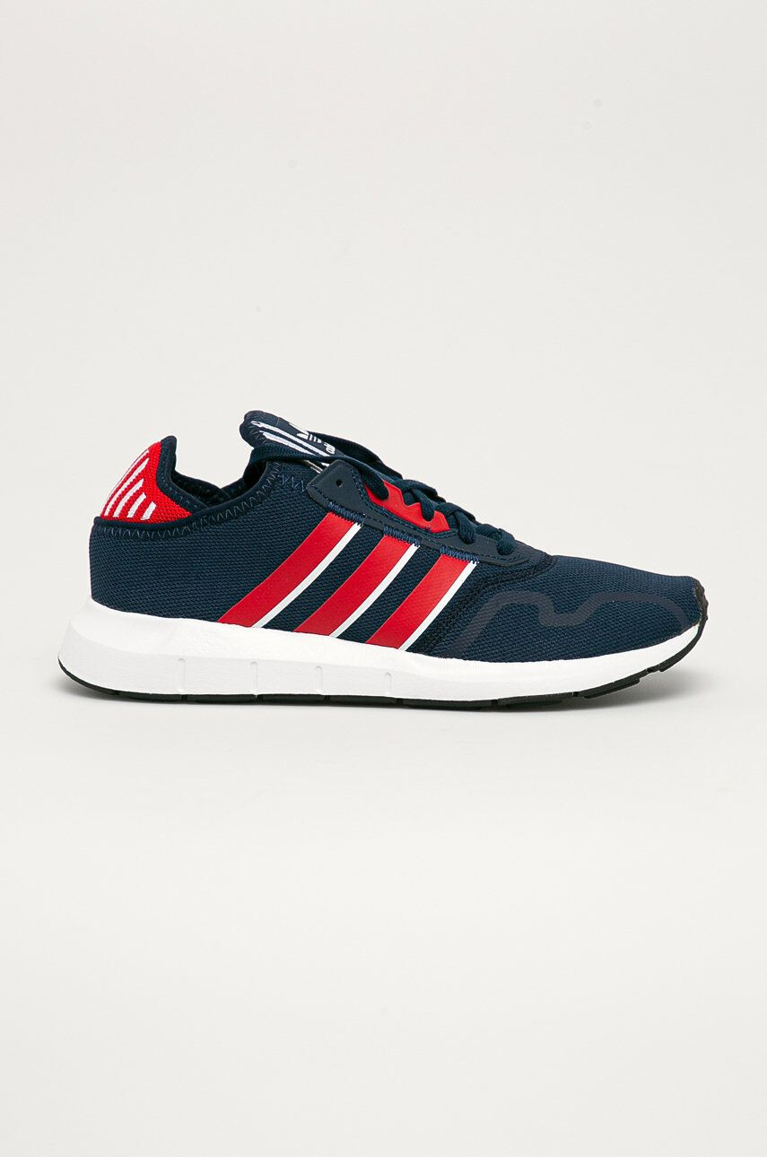 adidas Originals Topánky Swift Run X - Pepit.sk