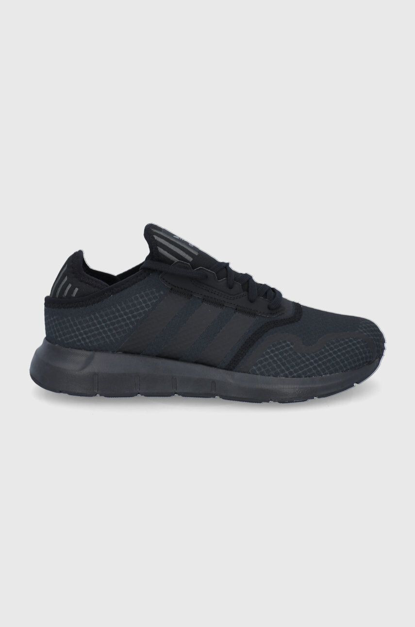 adidas Originals Topánky H04305 - Pepit.sk