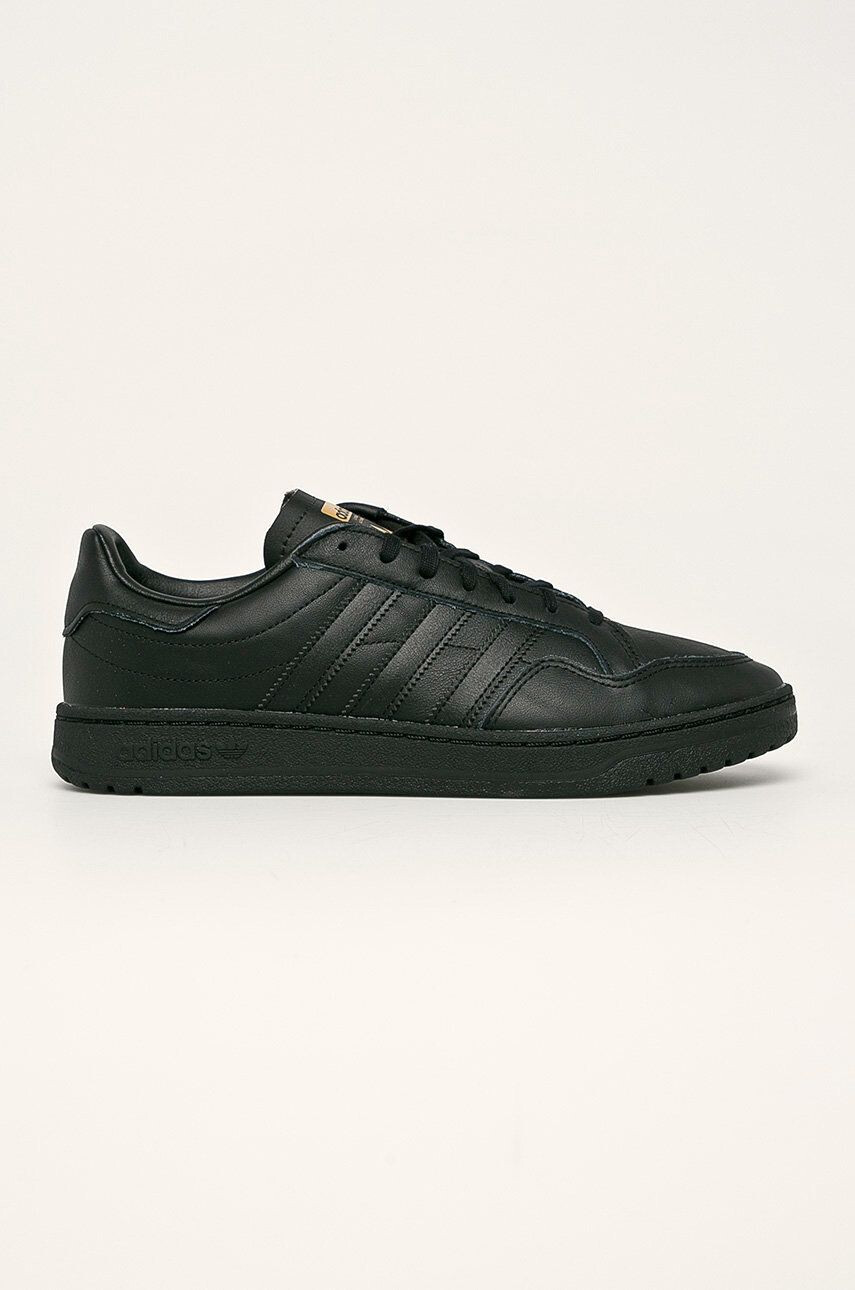 adidas Originals Topánky Team Court - Pepit.sk