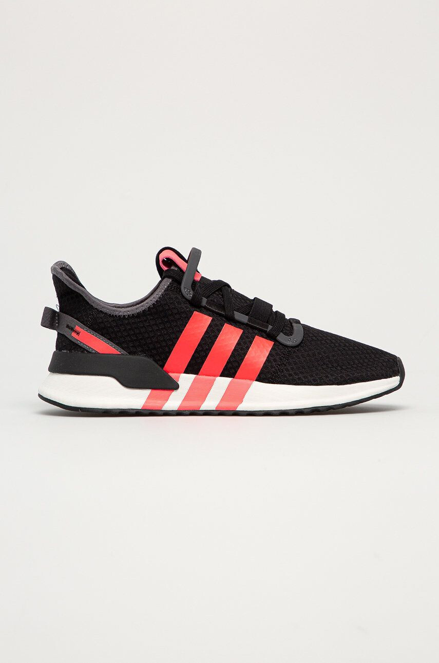 adidas Originals Topánky U_Path Run - Pepit.sk