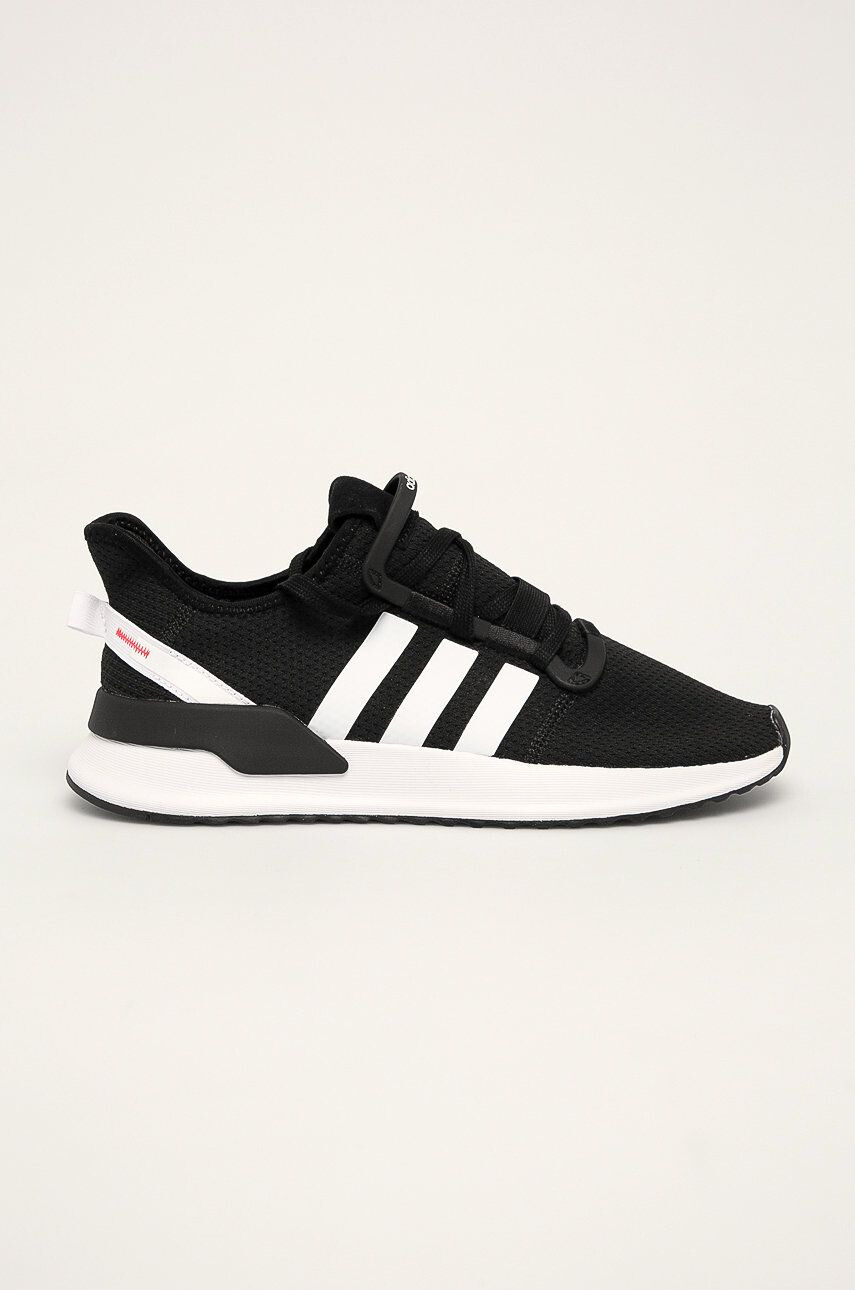 adidas Originals Topánky U Path Run G27639 - Pepit.sk