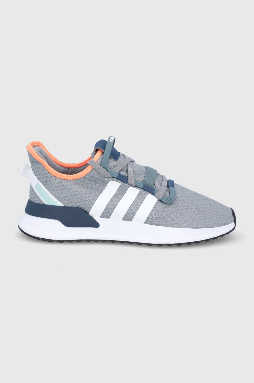 adidas Originals Topánky U PATH RUN - Pepit.sk