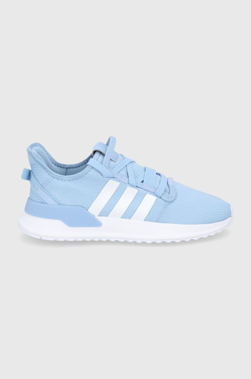 adidas Originals Topánky H04353 - Pepit.sk