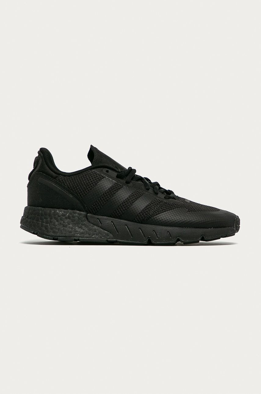 adidas Originals Topánky Zx 1K Boost H68721 - Pepit.sk