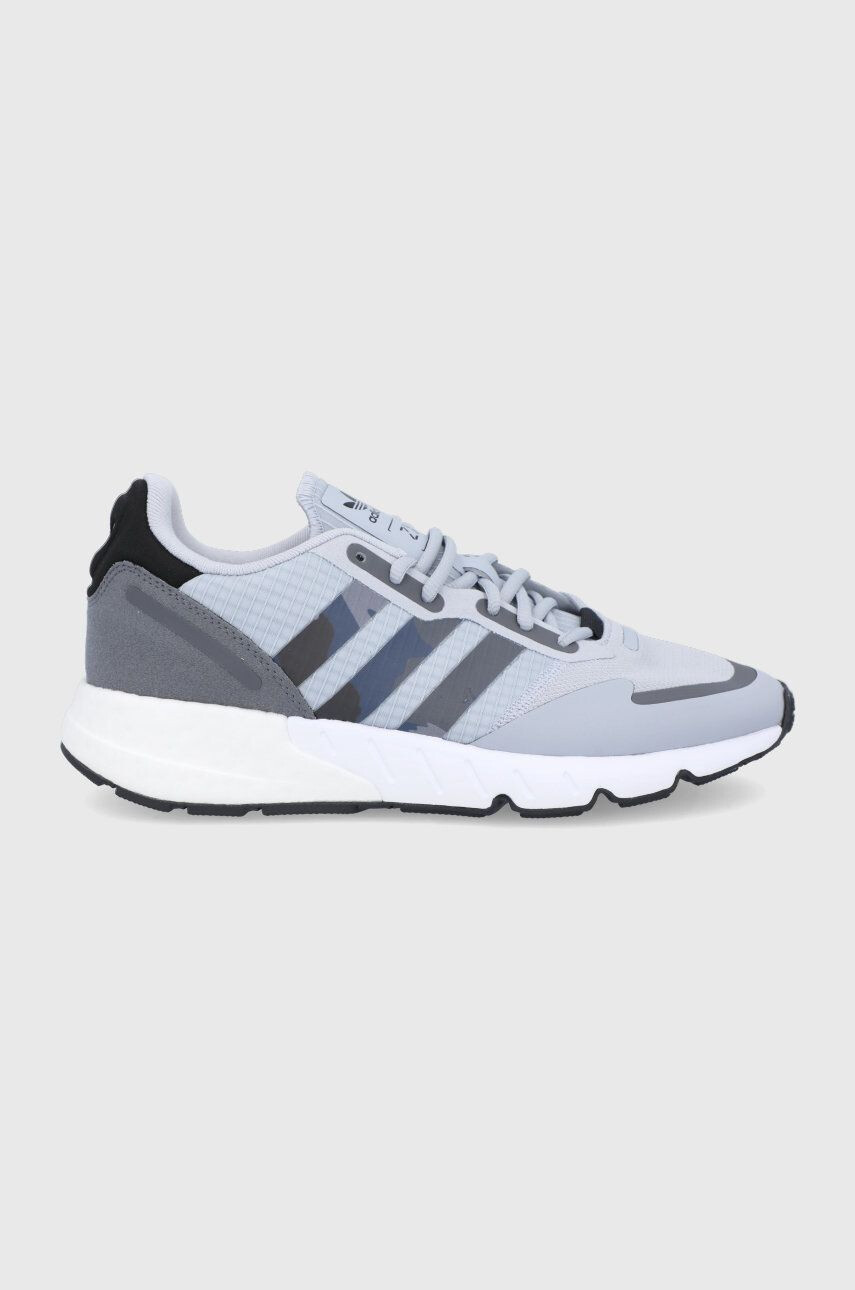 adidas Originals Topánky ZX 1K Boost H05533 - Pepit.sk