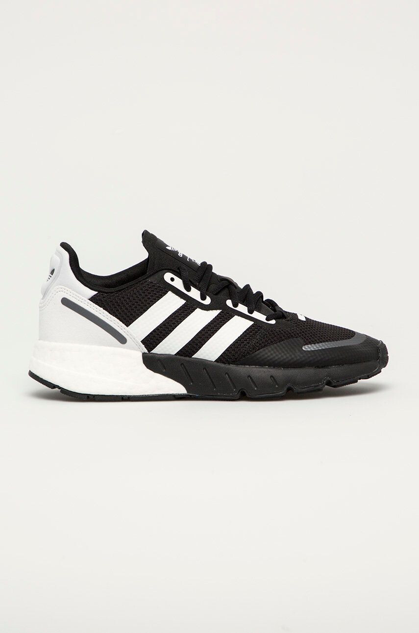 adidas Originals Topánky ZX 1K Boost FX6515 - Pepit.sk