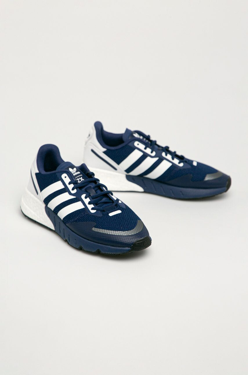 adidas Originals Topánky ZX 1K Boost H68719 - Pepit.sk