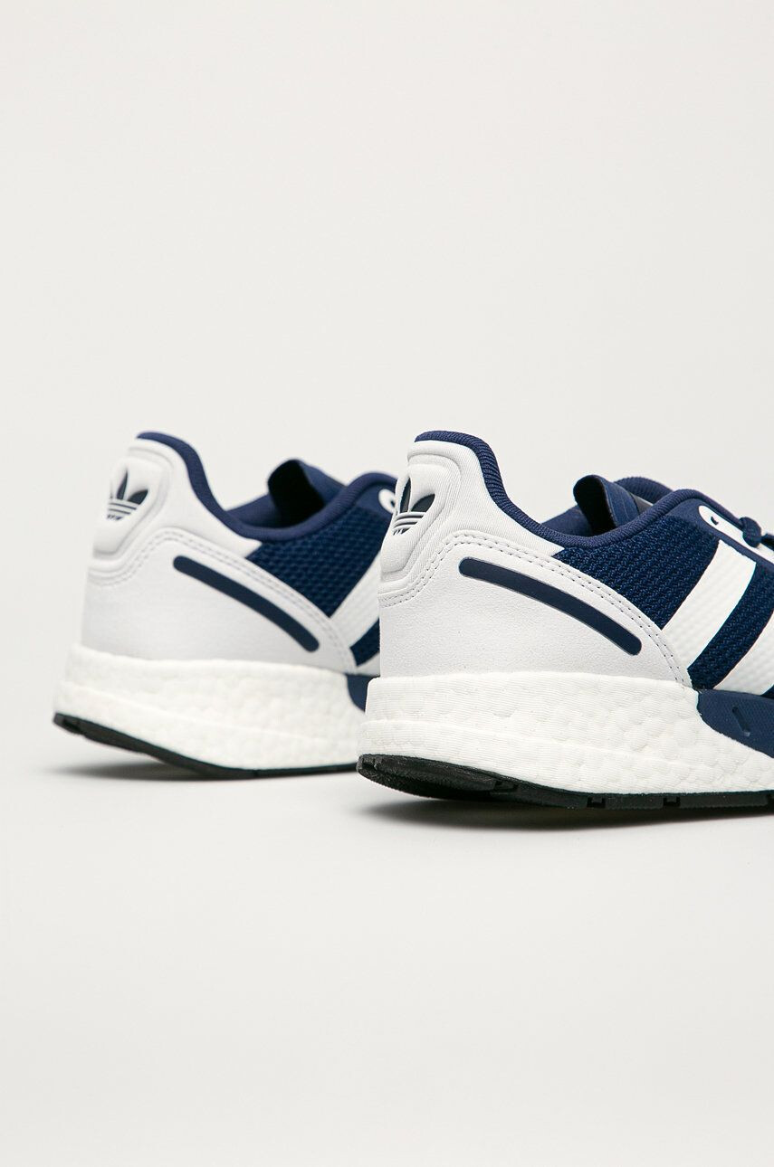 adidas Originals Topánky ZX 1K Boost H68719 - Pepit.sk