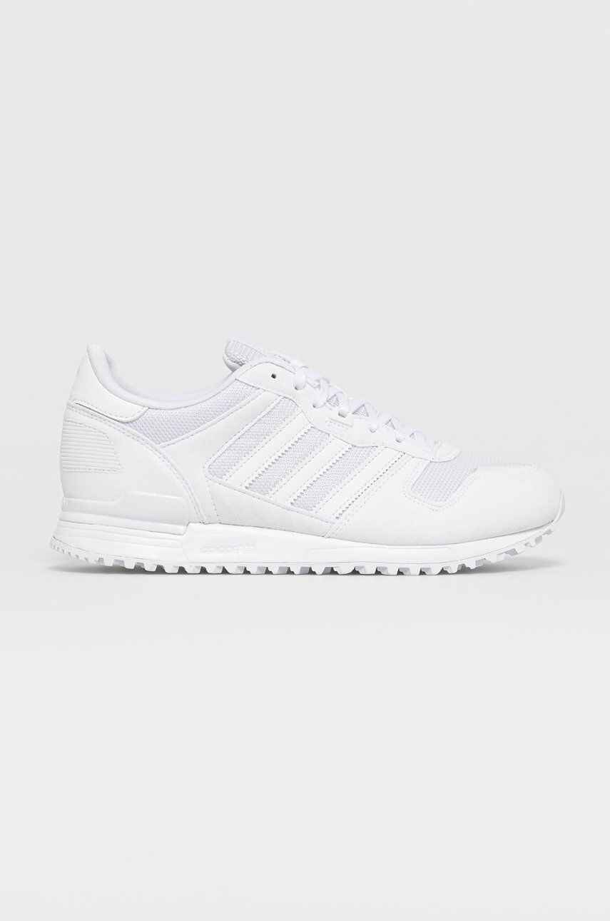 adidas Originals Topánky ZX 700 - Pepit.sk