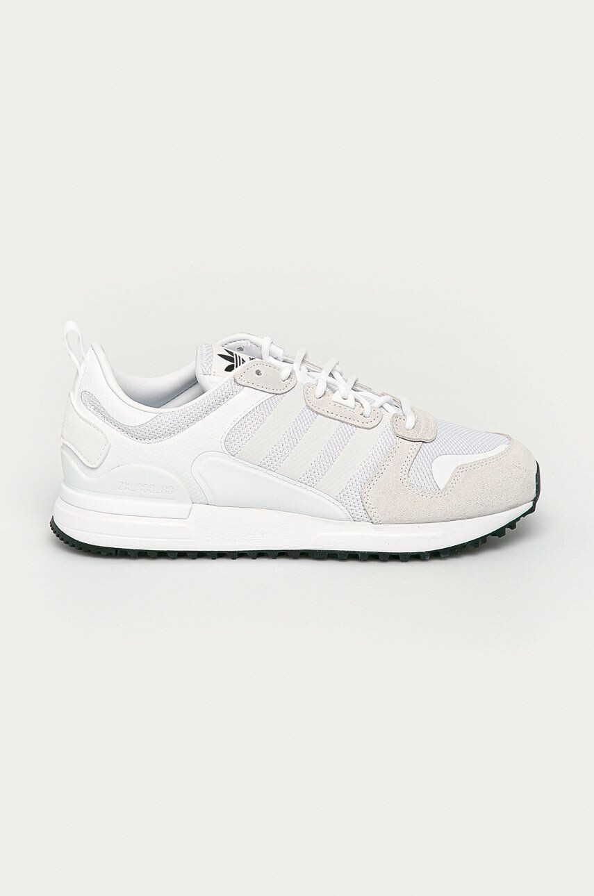 adidas Originals Topánky ZX 700 HD - Pepit.sk