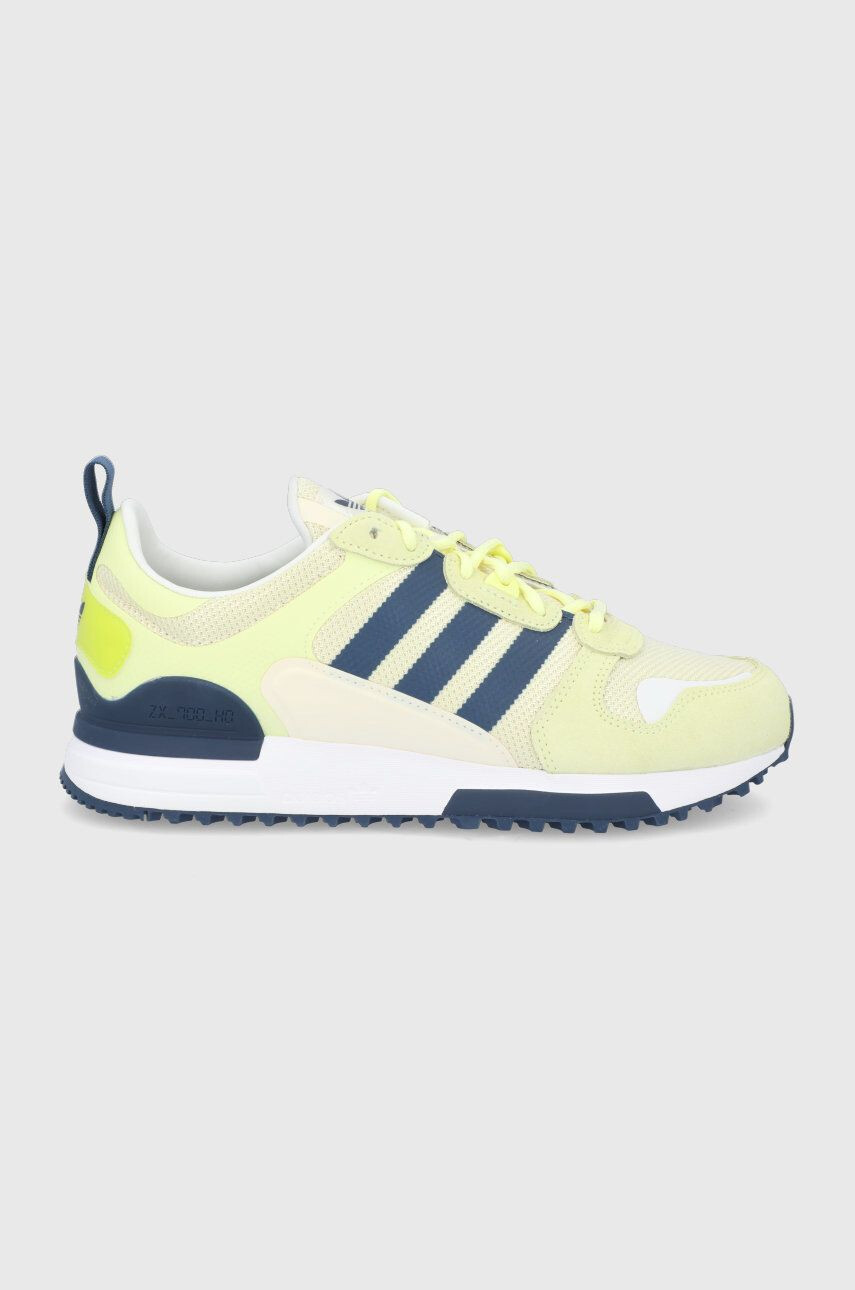 adidas Originals Topánky ZX 700 HD - Pepit.sk